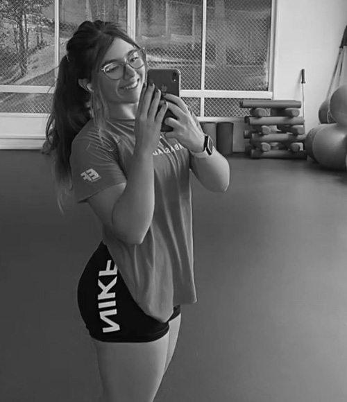 Julia2